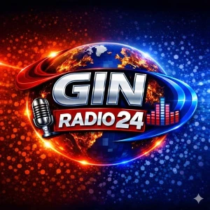GIN Radio 24