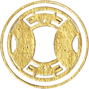 Golton Art Radio