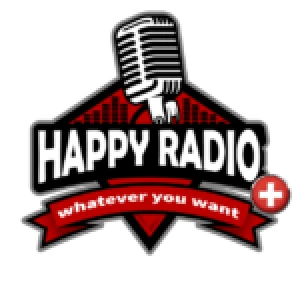 Happy Radio
