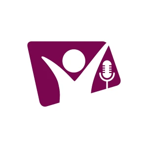 HopeRadio Suisse
