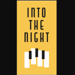 Into The Night Radio