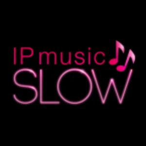 IP Music Slow Radio