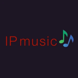 IP music