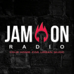 Jam On Radio