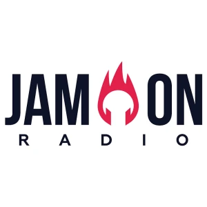 Jam On Radio