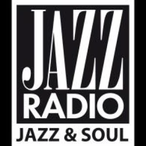 Jazz Radio CH
