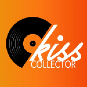 Kiss Collector