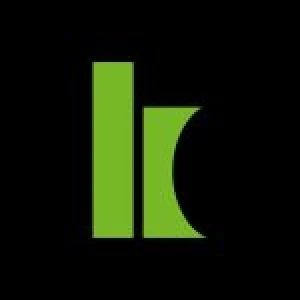 Klassik Radio (Schweiz)