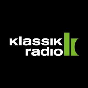 Klassik Radio (Schweiz)