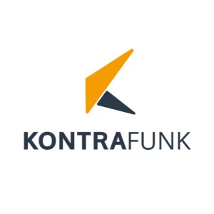 Kontrafunk