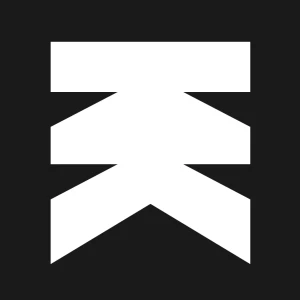 KTFM