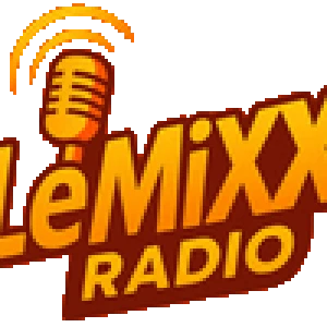 LeMiXX Radio
