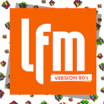 LFM 80s