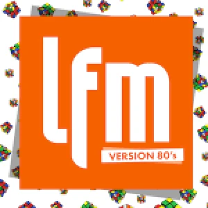 LFM 80s