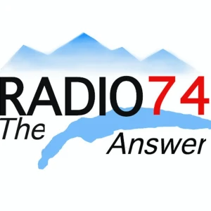 LifeStyle 74 Radio