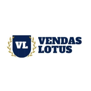 Lotus E Luana
