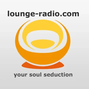 Lounge-Radio