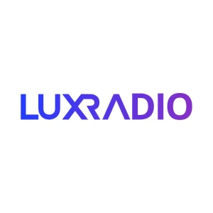 LuxRadio