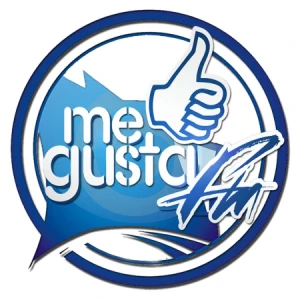 Me Gusta FM