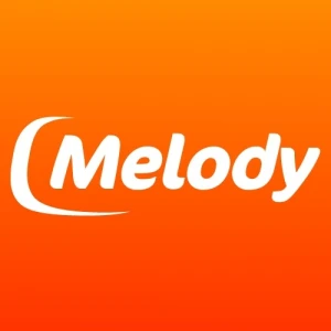 Melody CH