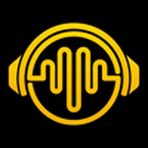 my105 Coffeehouse