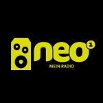 Neo1 Radio