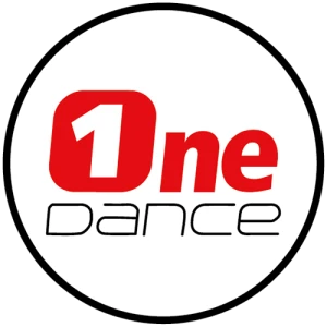 One Dance