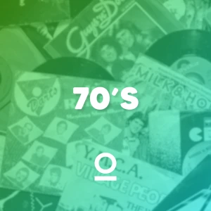 One FM - 70s