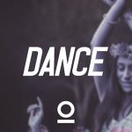 One FM - Dance