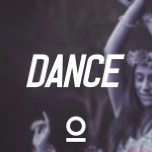 One FM - Dance