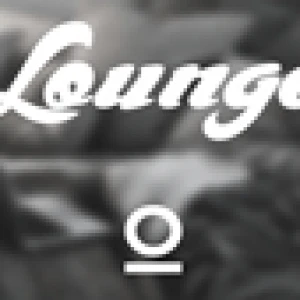 One FM - Lounge