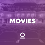 One FM - Movies