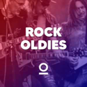 One FM - Rock Oldies