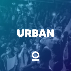 One FM Urban
