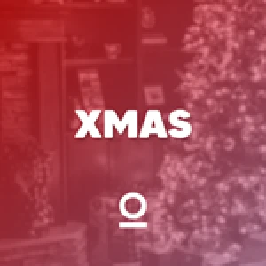 One FM - Xmas
