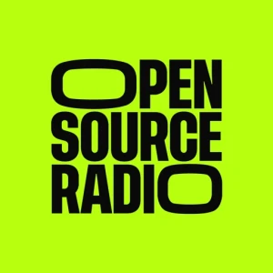 Open Broadcast Radio
