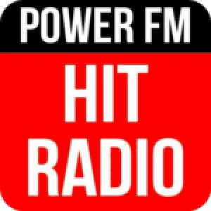 Power FM