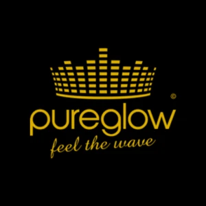 PureGlow Radio