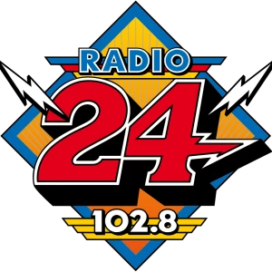 Radio 24