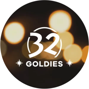 Radio 32 Goldies