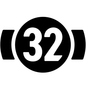 Radio 32