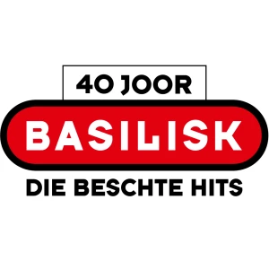 Radio Basilisk