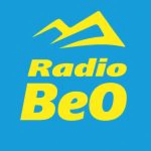 Radio BeO