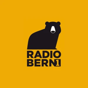 RADIO BERN1