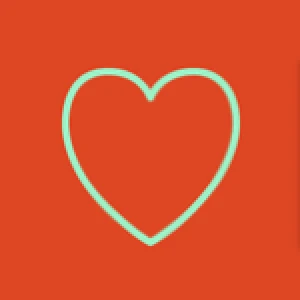 Radio Bern1 I Love Bärn