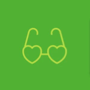 Radio Bern1 Love&amp;Relax