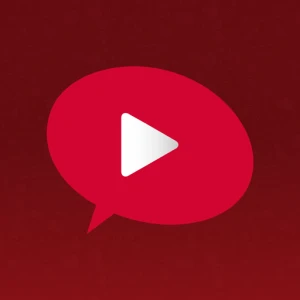 RadioBus