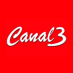 Radio Canal 3 (deutsch)