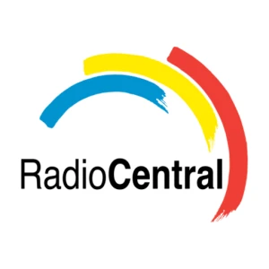 Radio Central 2
