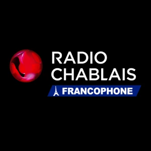 Radio Chablais - Francophone